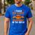 I Teach The Cutest Pumpkins In The Patch Halloween Teacher Men's Casual T-Shirt Royal Blue I Teach The Cutest Pumpkins In The Patch Halloween Teacher Men's Casual T-Shirt Royal Blue
