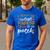 I Teach The Cutest Pumpkins In The Patch Shirt Teacher Men's Casual T-Shirt Royal Blue I Teach The Cutest Pumpkins In The Patch Shirt Teacher Men's Casual T-Shirt Royal Blue