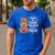 i Teach The Cutest Pumpkins In The Patch Teacher Halloween Men's Casual T-Shirt Royal Blue i Teach The Cutest Pumpkins In The Patch Teacher Halloween Men's Casual T-Shirt Royal Blue