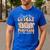 I Teach The Cutest Pumpkins In The Patch Teacher Retro Men's Casual T-Shirt Royal Blue I Teach The Cutest Pumpkins In The Patch Teacher Retro Men's Casual T-Shirt Royal Blue