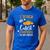 I Teach The Cutest Pumpkins In The Patch Teacher School For Men Women Kids Men's Casual T-Shirt Royal Blue I Teach The Cutest Pumpkins In The Patch Teacher School For Men Women Kids Men's Casual T-Shirt Royal Blue