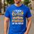 I Teach The Cutest Pumpkins Shirt Teachers Halloween Men's Casual T-Shirt Royal Blue I Teach The Cutest Pumpkins Shirt Teachers Halloween Men's Casual T-Shirt Royal Blue