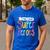 I Teach Future Superheroes Teacher Teaching Men's Casual T-Shirt Royal Blue I Teach Future Superheroes Teacher Teaching Men's Casual T-Shirt Royal Blue