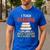 I Teach Reading Because Math Teachers Need Heroes Too Men Women Men's Casual T-Shirt Royal Blue I Teach Reading Because Math Teachers Need Heroes Too Men Women Men's Casual T-Shirt Royal Blue