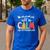Teacher All Calm Said No Teacher Christmas Pencil Tree Men's Casual T-Shirt Royal Blue Teacher All Calm Said No Teacher Christmas Pencil Tree Men's Casual T-Shirt Royal Blue