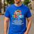 Teacher Definition Teaching School Teacher Men Women Men's Casual T-Shirt Royal Blue Teacher Definition Teaching School Teacher Men Women Men's Casual T-Shirt Royal Blue