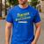 Teacher Halloween Tshirt Teacher From The Lagoon Men Women Men's Casual T-Shirt Royal Blue Teacher Halloween Tshirt Teacher From The Lagoon Men Women Men's Casual T-Shirt Royal Blue