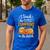 Teacher Halloween Pre-K Teacher Kindergarten Cutest Pumpkins Men's Casual T-Shirt Royal Blue Teacher Halloween Pre-K Teacher Kindergarten Cutest Pumpkins Men's Casual T-Shirt Royal Blue