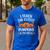 Teacher Halloween I Teach The Cutest Pumpkins In The Patch Men's Casual T-Shirt Royal Blue Teacher Halloween I Teach The Cutest Pumpkins In The Patch Men's Casual T-Shirt Royal Blue