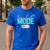 Teacher Mode Off Happy Last Day Of School Summer Break Men Women Men's Casual T-Shirt Royal Blue Teacher Mode Off Happy Last Day Of School Summer Break Men Women Men's Casual T-Shirt Royal Blue