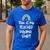 This Is My Teacher Pajama Shirt Teacher Life Tee Men's Casual T-Shirt Royal Blue This Is My Teacher Pajama Shirt Teacher Life Tee Men's Casual T-Shirt Royal Blue