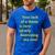 Teacher Or Professor Essay Thesis Writing Joke For Men Women Men's Casual T-Shirt Royal Blue Teacher Or Professor Essay Thesis Writing Joke For Men Women Men's Casual T-Shirt Royal Blue