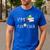 Teacher Puns I'm Tea-Cher Tea Lover Fun Teacher For Men Women Men's Casual T-Shirt Royal Blue Teacher Puns I'm Tea-Cher Tea Lover Fun Teacher For Men Women Men's Casual T-Shirt Royal Blue