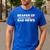 Teacher Red Pen Grading Exam Marking School Men's Casual T-Shirt Royal Blue Teacher Red Pen Grading Exam Marking School Men's Casual T-Shirt Royal Blue