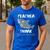 Teacher Shark Shirt Christmas Idea For Him Her Men's Casual T-Shirt Royal Blue Teacher Shark Shirt Christmas Idea For Him Her Men's Casual T-Shirt Royal Blue