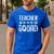 Teacher Squad Shirt Men Women Teacher Team Men's Casual T-Shirt Royal Blue Teacher Squad Shirt Men Women Teacher Team Men's Casual T-Shirt Royal Blue