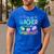 Im A Teacher Whats Your Superpower Teaching Professional Men's Casual T-Shirt Royal Blue Im A Teacher Whats Your Superpower Teaching Professional Men's Casual T-Shirt Royal Blue
