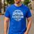 Teachers Aide Idea Professional Superhero Teachers Aides Men Women Men's Casual T-Shirt Royal Blue Teachers Aide Idea Professional Superhero Teachers Aides Men Women Men's Casual T-Shirt Royal Blue
