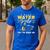 Teachers Love Brains Halloween Costume Trick Treat Zombie For Men Women Kids Men's Casual T-Shirt Royal Blue Teachers Love Brains Halloween Costume Trick Treat Zombie For Men Women Kids Men's Casual T-Shirt Royal Blue