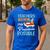 Teachers Make All Other Professions Possible Back To School For Men Women Men's Casual T-Shirt Royal Blue Teachers Make All Other Professions Possible Back To School For Men Women Men's Casual T-Shirt Royal Blue