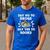 Teachers Red Ribbon Week Say No To Drugs Say Yes To Books Men's Casual T-Shirt Royal Blue Teachers Red Ribbon Week Say No To Drugs Say Yes To Books Men's Casual T-Shirt Royal Blue