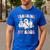 Teaching My Boos Teacher Cute Ghost Teacher Halloween Men's Casual T-Shirt Royal Blue Teaching My Boos Teacher Cute Ghost Teacher Halloween Men's Casual T-Shirt Royal Blue