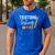 Testing Testing 123 Cute Math Teacher Student Test Day Men Women Girls Kids Men's Casual T-Shirt Royal Blue Testing Testing 123 Cute Math Teacher Student Test Day Men Women Girls Kids Men's Casual T-Shirt Royal Blue