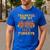 Thankful For My Pre K Turkeys Teacher Thanksgiving Men Women Men's Casual T-Shirt Royal Blue Thankful For My Pre K Turkeys Teacher Thanksgiving Men Women Men's Casual T-Shirt Royal Blue