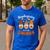 Thanksgiving Shirts For Women With My Gnomies Teachers Gnome Men's Casual T-Shirt Royal Blue Thanksgiving Shirts For Women With My Gnomies Teachers Gnome Men's Casual T-Shirt Royal Blue