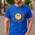 Third Grade 3rd Grade First Day Of 3rd Grade Teachers Men's Casual T-Shirt Royal Blue Third Grade 3rd Grade First Day Of 3rd Grade Teachers Men's Casual T-Shirt Royal Blue