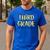 Third Grade Dream Team 3rd Grade Teacher Back To School Kids Men's Casual T-Shirt Royal Blue Third Grade Dream Team 3rd Grade Teacher Back To School Kids Men's Casual T-Shirt Royal Blue