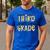 Third Grade Dream Team Back To School 3rd Grade Teacher Men's Casual T-Shirt Royal Blue Third Grade Dream Team Back To School 3rd Grade Teacher Men's Casual T-Shirt Royal Blue