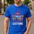 This Is My Tired Teacher Costume Halloween Premium Tri-Blend Men's Casual T-Shirt Royal Blue This Is My Tired Teacher Costume Halloween Premium Tri-Blend Men's Casual T-Shirt Royal Blue