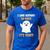 History Teacher Halloween History Class School For Men Women Kids Men's Casual T-Shirt Royal Blue History Teacher Halloween History Class School For Men Women Kids Men's Casual T-Shirt Royal Blue