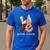 History Teacher Love Autumn Fall Gnome For Teachers For Men Women Men's Casual T-Shirt Royal Blue History Teacher Love Autumn Fall Gnome For Teachers For Men Women Men's Casual T-Shirt Royal Blue