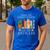 History Teacher I Read The Constitution For The Articles For Men Women Men's Casual T-Shirt Royal Blue History Teacher I Read The Constitution For The Articles For Men Women Men's Casual T-Shirt Royal Blue