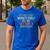 History Teacher Repeats Itself I'm Getting a Dinosaur Men's Casual T-Shirt Royal Blue History Teacher Repeats Itself I'm Getting a Dinosaur Men's Casual T-Shirt Royal Blue