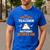 History Teacher School Shirt Halloween Educator Men Women Kids Men's Casual T-Shirt Royal Blue History Teacher School Shirt Halloween Educator Men Women Kids Men's Casual T-Shirt Royal Blue