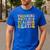 Twinning With My Teacher Bestie Twin Day Matching Teachers For Men Women Girls Kids Men's Casual T-Shirt Royal Blue Twinning With My Teacher Bestie Twin Day Matching Teachers For Men Women Girls Kids Men's Casual T-Shirt Royal Blue