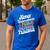 Never Underestimate a Public School Teacher Public Education Men's Casual T-Shirt Royal Blue Never Underestimate a Public School Teacher Public Education Men's Casual T-Shirt Royal Blue