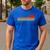 Vintage Pi Day 314 TShirt- Math Teacher Student Geek Men's Casual T-Shirt Royal Blue Vintage Pi Day 314 TShirt- Math Teacher Student Geek Men's Casual T-Shirt Royal Blue