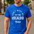 Vocaloid Voice Vocal Music Teacher Singer Singing Men's Casual T-Shirt Royal Blue Vocaloid Voice Vocal Music Teacher Singer Singing Men's Casual T-Shirt Royal Blue