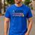 Wedding Planning Not Lesson Engaged Teacher Wedding Men's Casual T-Shirt Royal Blue Wedding Planning Not Lesson Engaged Teacher Wedding Men's Casual T-Shirt Royal Blue