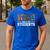 Wild About My Students Shirt Animals Teacher Men's Casual T-Shirt Royal Blue Wild About My Students Shirt Animals Teacher Men's Casual T-Shirt Royal Blue