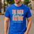 Women The Math Ain't Mathin Show Your Work Math Teacher Men's Casual T-Shirt Royal Blue Women The Math Ain't Mathin Show Your Work Math Teacher Men's Casual T-Shirt Royal Blue
