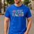 Women Music Teacher First Day Of School Elementary School Men's Casual T-Shirt Royal Blue Women Music Teacher First Day Of School Elementary School Men's Casual T-Shirt Royal Blue
