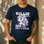 100 Days Of School Girls Teacher 100th Day Unicorn Outfit Men's Casual T-Shirt Navy 100 Days Of School Girls Teacher 100th Day Unicorn Outfit Men's Casual T-Shirt Navy