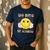 100th Day Of School Teacher Kids 100 Days Of School Men's Casual T-Shirt Navy 100th Day Of School Teacher Kids 100 Days Of School Men's Casual T-Shirt Navy