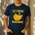 1st Grade Is Bananas Teacher Teaching Back To School Men's Casual T-Shirt Navy 1st Grade Is Bananas Teacher Teaching Back To School Men's Casual T-Shirt Navy