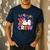 1st Grade Boo Crew First Grade Halloween Costume Teacher Kid Men's Casual T-Shirt Navy 1st Grade Boo Crew First Grade Halloween Costume Teacher Kid Men's Casual T-Shirt Navy